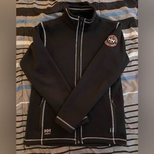 Helly Hansen Sweater (Sz M)